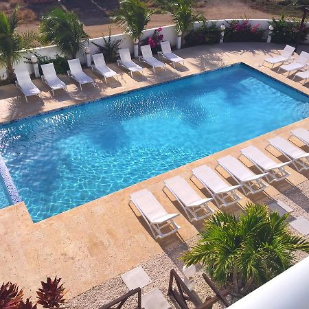 Las Islas Condo #1 Palm Beach Екстер'єр фото
