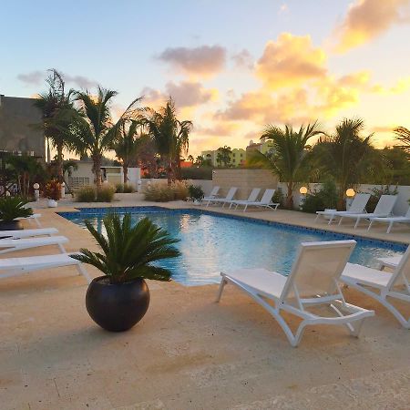 Las Islas Condo #1 Palm Beach Екстер'єр фото