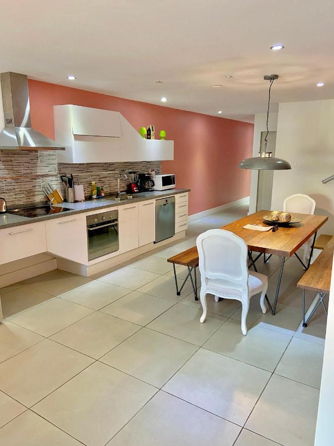 Las Islas Condo #1 Palm Beach Екстер'єр фото