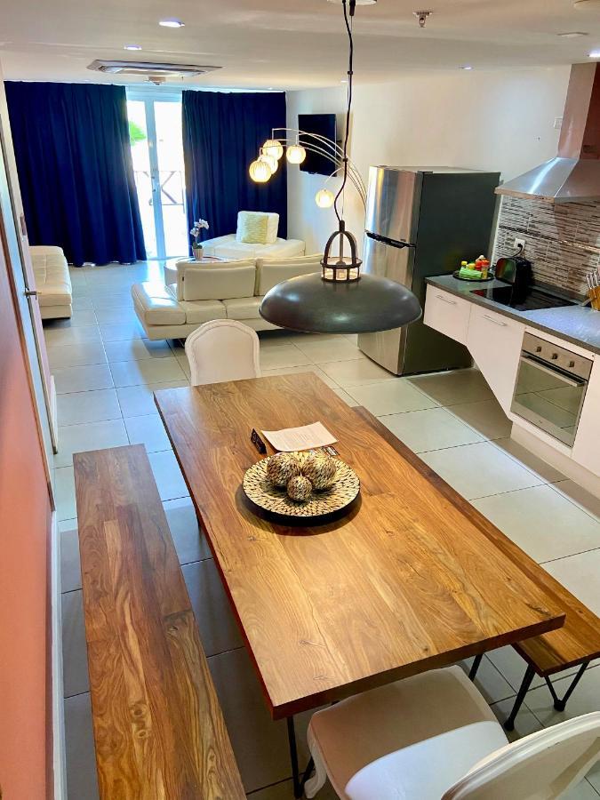 Las Islas Condo #1 Palm Beach Екстер'єр фото