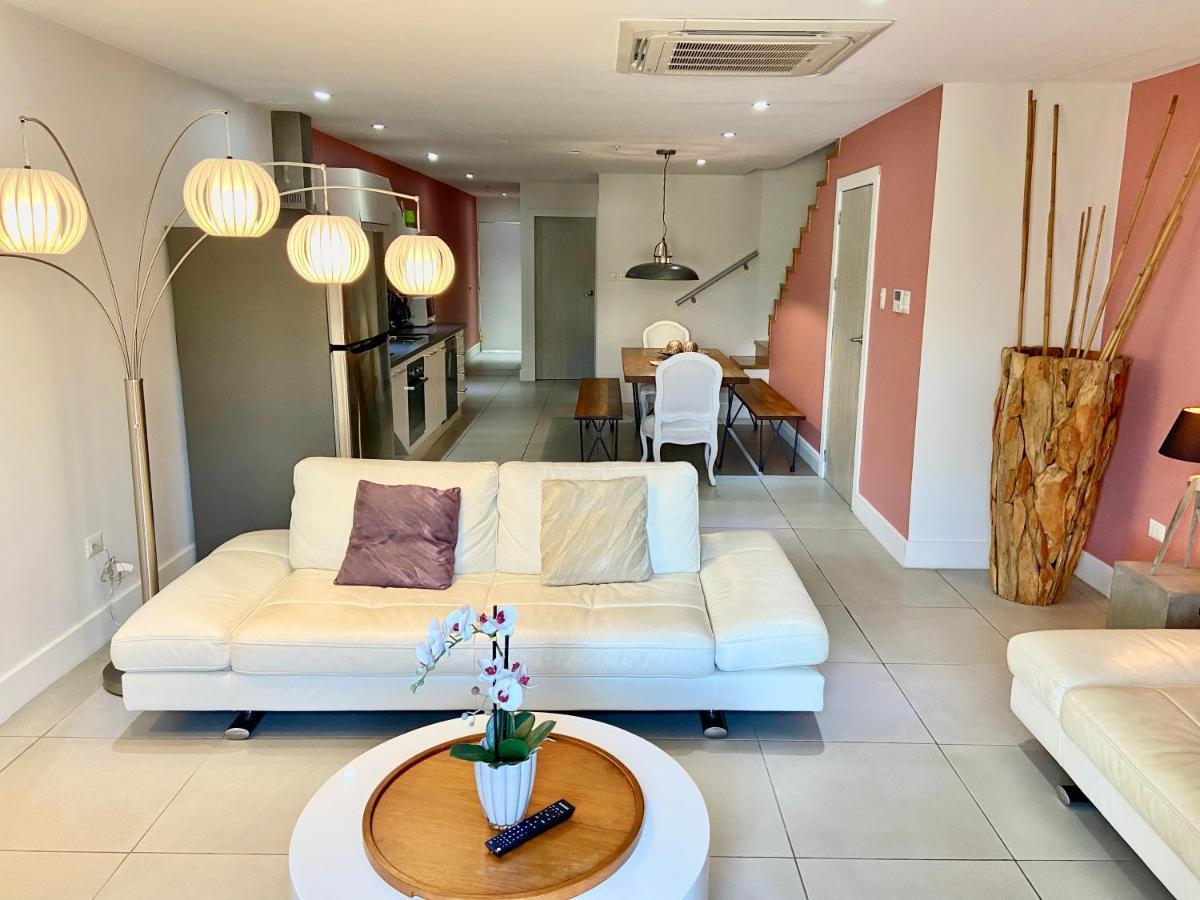 Las Islas Condo #1 Palm Beach Екстер'єр фото