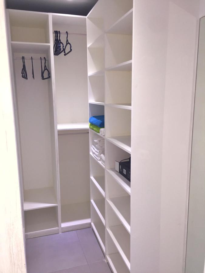 Las Islas Condo #1 Palm Beach Екстер'єр фото