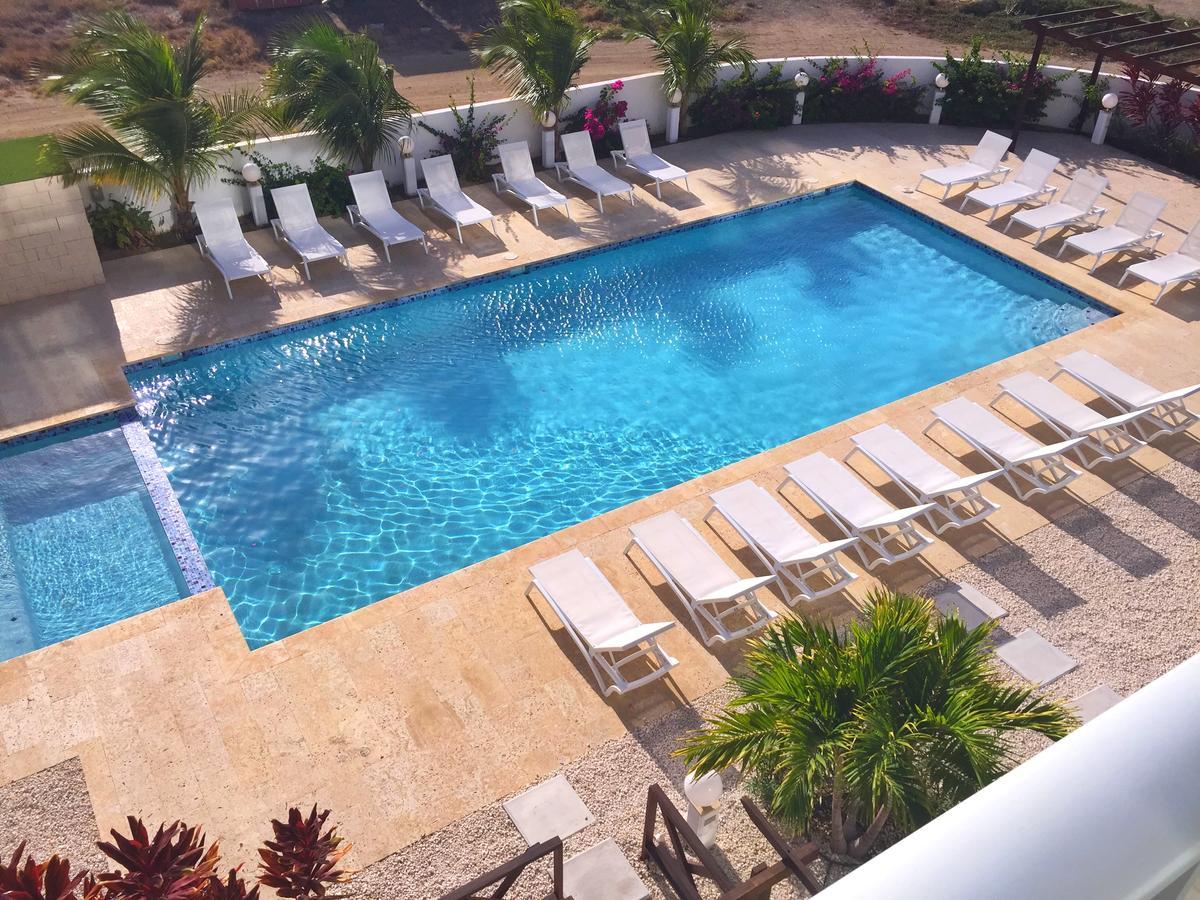 Las Islas Condo #1 Palm Beach Екстер'єр фото