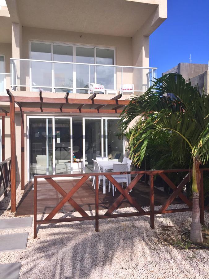 Las Islas Condo #1 Palm Beach Екстер'єр фото
